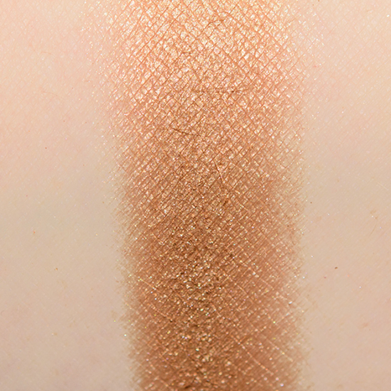 Sydney Grace Genie in a Bottle Shimmer Shadow
