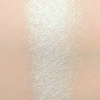 Sydney Grace Green Mist Pressed Pigment Shadow
