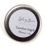 Sydney Grace Guardian Angels Shimmer Shadow