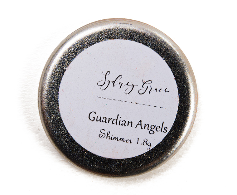 Sydney Grace Guardian Angels Shimmer Shadow