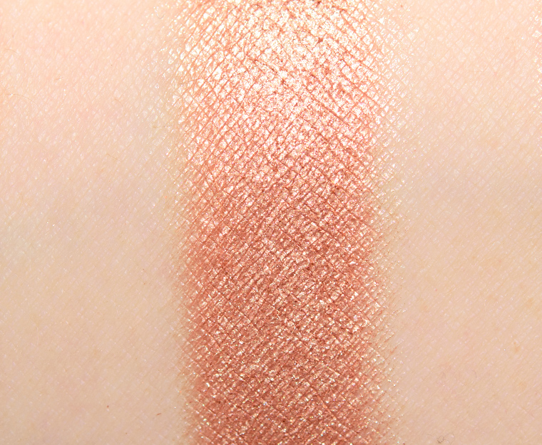 <p class="text-center">Sydney Grace Guardian Angels Shimmer Shadow</p>