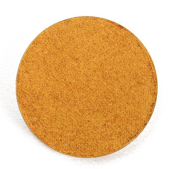 Sydney Grace Pressed Pigment Shadow Hercules