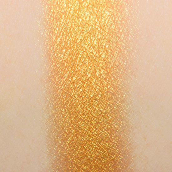 Sydney Grace Hercules Pressed Pigment Shadow