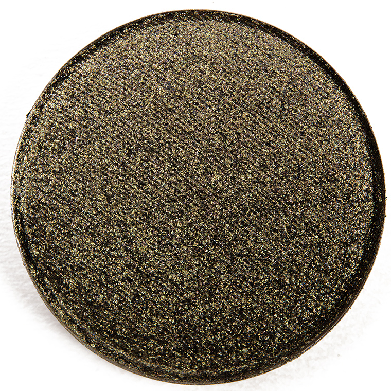 Sydney Grace Herky Bird Pressed Pigment Shadow