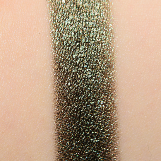 Sydney Grace Herky Bird Pressed Pigment Shadow