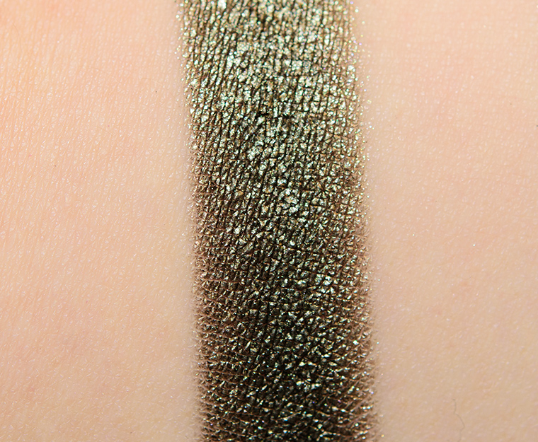 Sydney Grace Herky Bird Pressed Pigment Shadow
