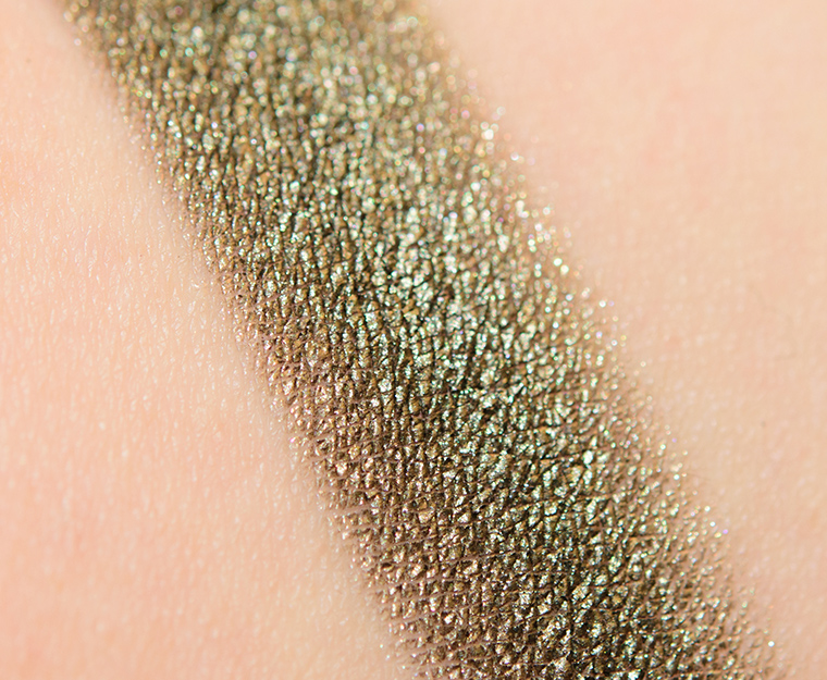 Sydney Grace Herky Bird Pressed Pigment Shadow