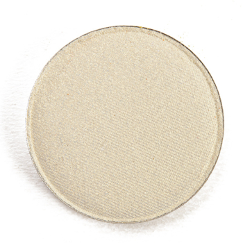 Sydney Grace Hidden Treasure Pressed Pigment Shadow