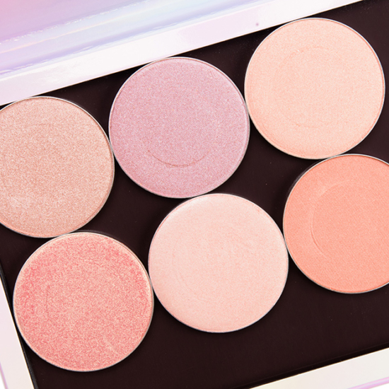 Sydney Grace Highlighter