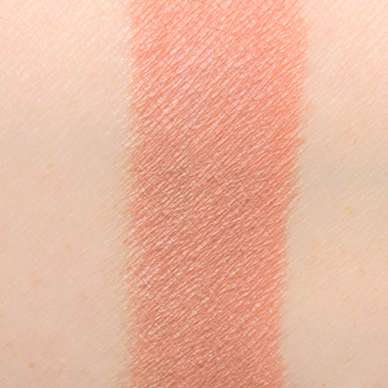 Sydney Grace Honesty Matte Shadow