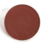 Bronze Fountain Look - Product Image