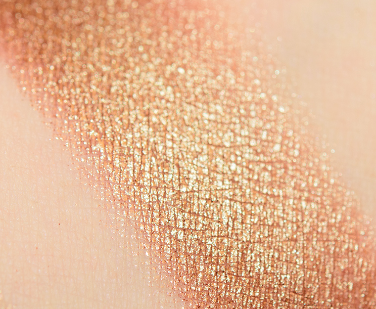Sydney Grace Hot Stuff Pressed Pigment Shadow