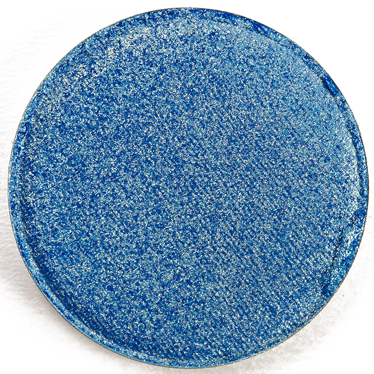 Sydney Grace Hydra Pressed Pigment Shadow