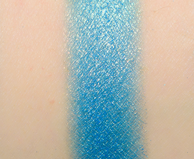 Sydney Grace Hydra Pressed Pigment Shadow