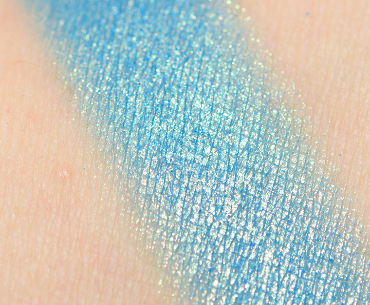 Sydney Grace Hydra Pressed Pigment Shadow