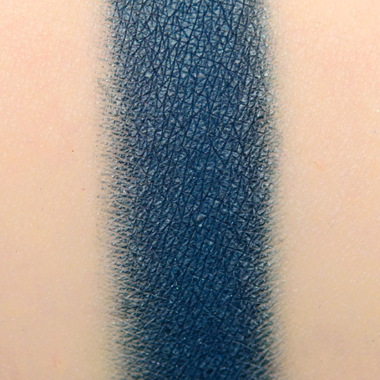 Sydney Grace Ice Fishing Matte Shadow