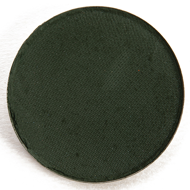 Sydney Grace Island Paradise Matte Shadow
