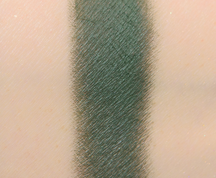 Sydney Grace Island Paradise Matte Shadow