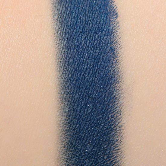 Sydney Grace itsaboy Matte Shadow