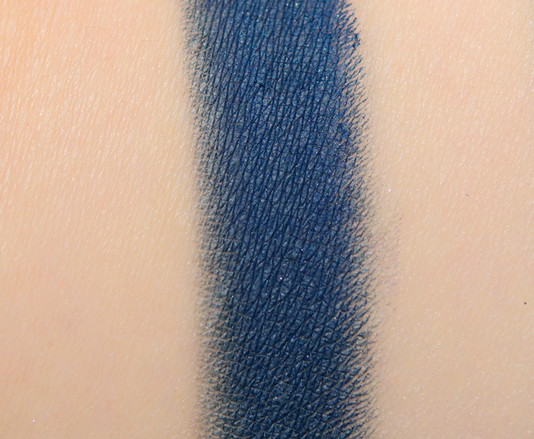 Sydney Grace itsaboy Matte Shadow
