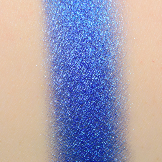 Sydney Grace Shimmer Shadow JB