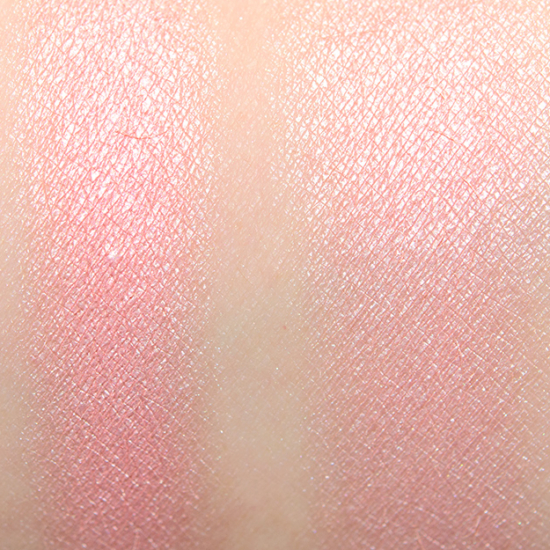 Sydney Grace Keep It a Secret Highlighter