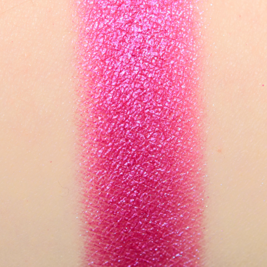 Sydney Grace Ladies Dancing Pressed Pigment Shadow