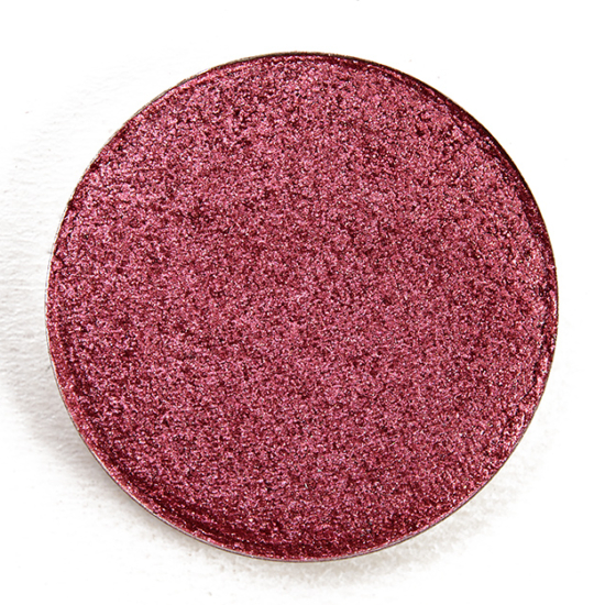Sydney Grace Pressed Pigment Shadow Ladylike