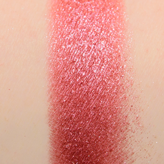 Sydney Grace Ladylike Pressed Pigment Shadow