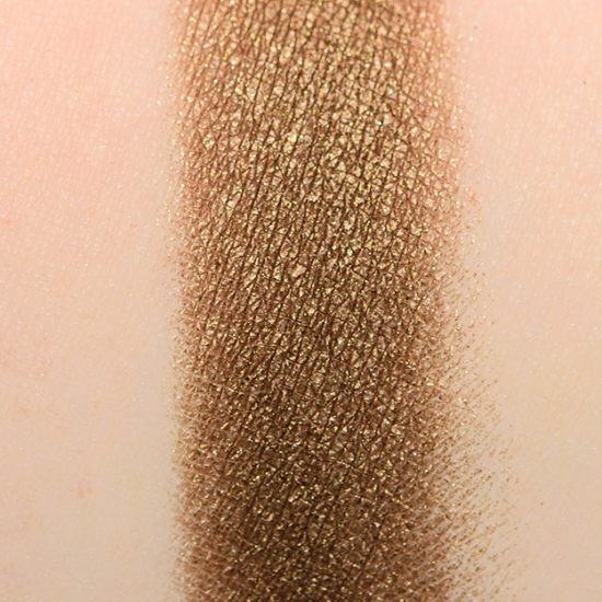 Sydney Grace Shimmer Shadow Light My Candle