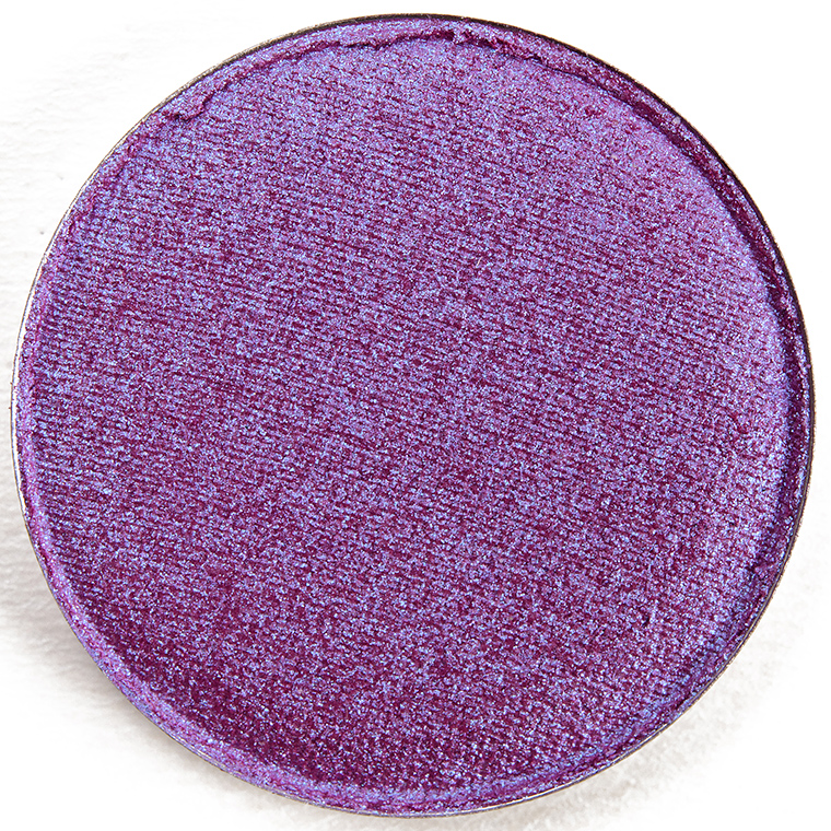 Sydney Grace Magenta Dreams Pressed Pigment Shadow
