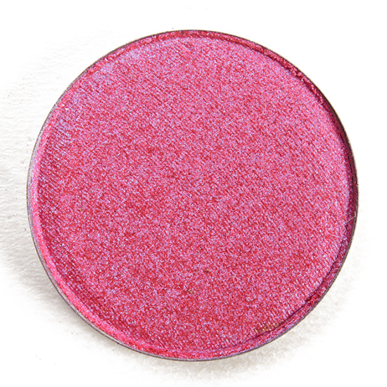 Sydney Grace Pressed Pigment Shadow Maids a Milking
