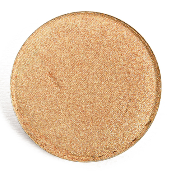 Sydney Grace Pressed Pigment Shadow Major