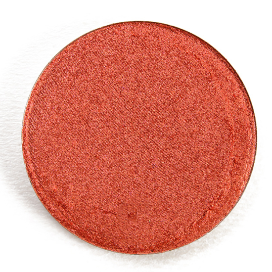 Sydney Grace Pressed Pigment Shadow Marmalade