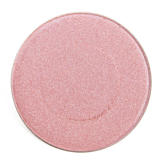Sydney Grace Melody Highlighter