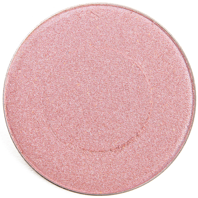 Sydney Grace Melody Highlighter