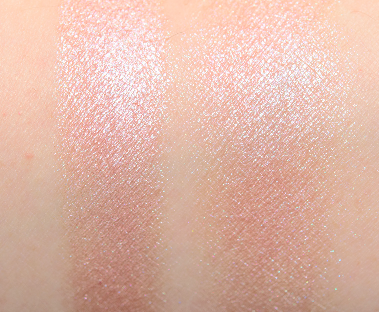 Sydney Grace Melody Highlighter