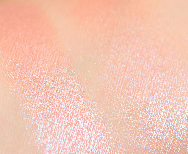 Sydney Grace Melody Highlighter