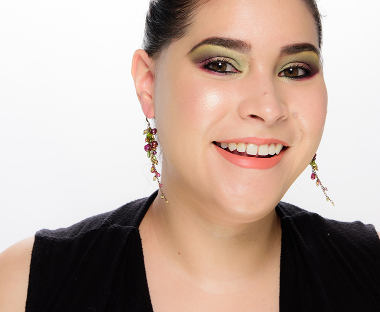 Sydney Grace Melody Highlighter