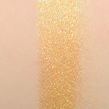 Sydney Grace Mermaid Pressed Pigment Shadow