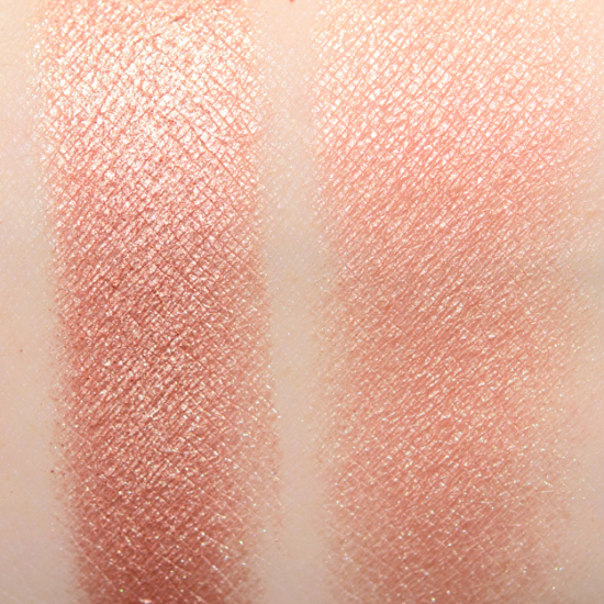 Sydney Grace Highlighter Morning Glory