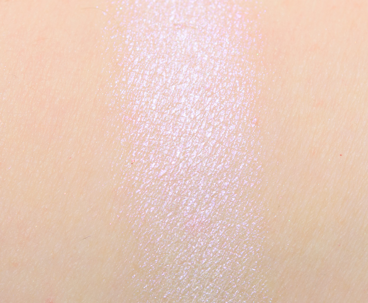 <p class="text-center">Sydney Grace Mystery Pressed Pigment Shadow</p>