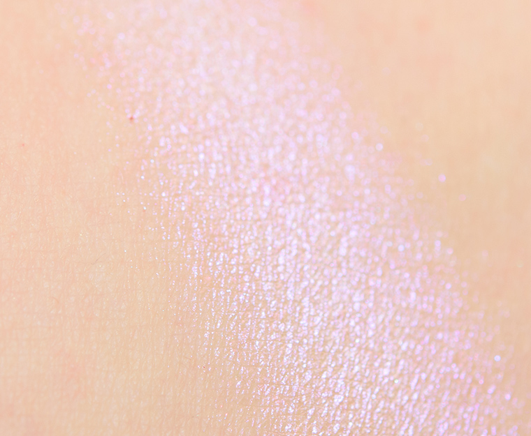 Sydney Grace Mystery Pressed Pigment Shadow