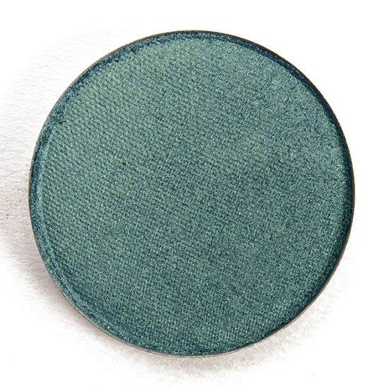 Sydney Grace Shimmer Shadow Narrow Path