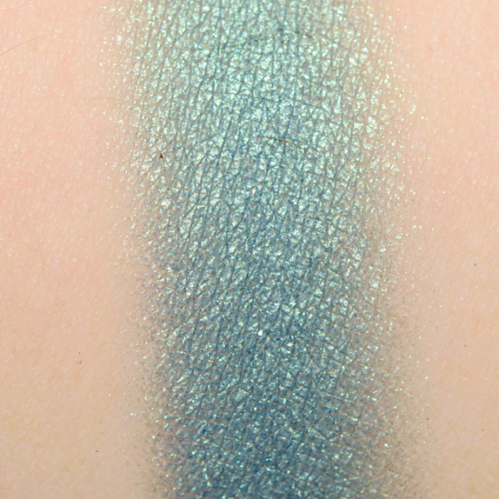 Sydney Grace Narrow Path Shimmer Shadow