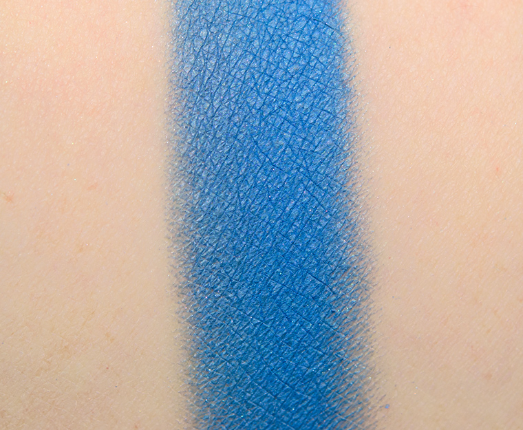 Sydney Grace Nightfall Matte Shadow