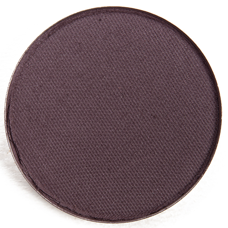 Sydney Grace Officer Matte Shadow