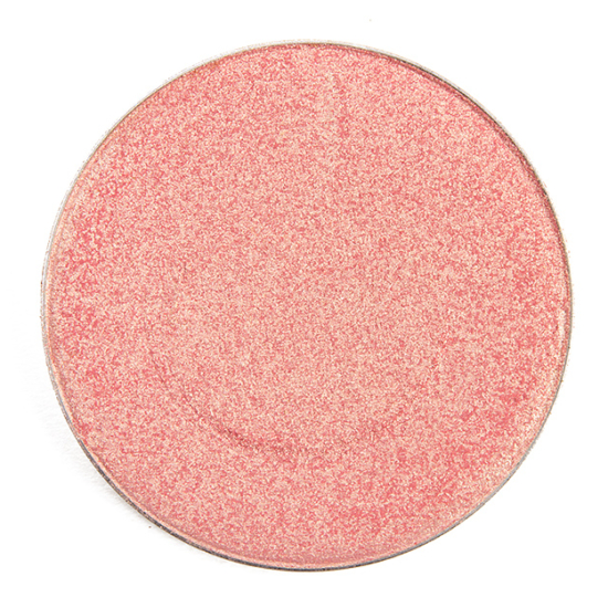 Sydney Grace Highlighter Peach Kisses