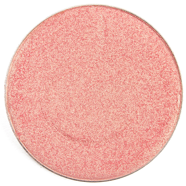 Sydney Grace Peach Kisses Highlighter