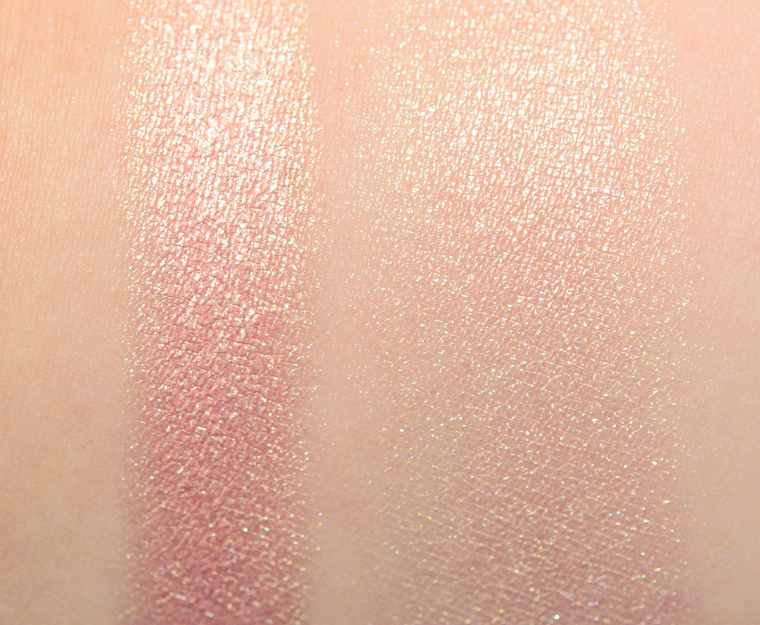 Sydney Grace Peach Kisses Highlighter